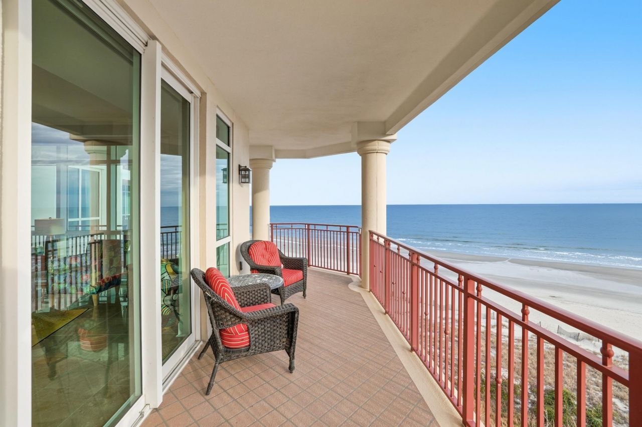 122 Vista Del Mar Ln. Photo 16