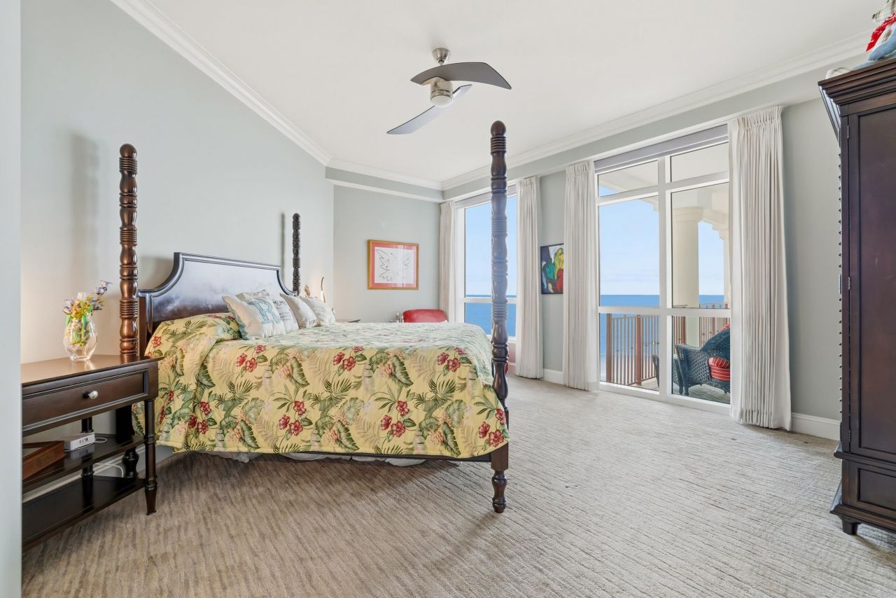 122 Vista Del Mar Ln. Photo 19