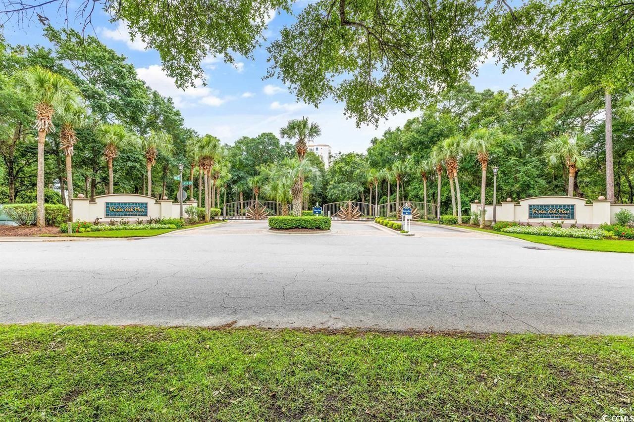 122 Vista Del Mar Ln. Photo 2