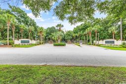 122 Vista Del Mar Ln. photo 4