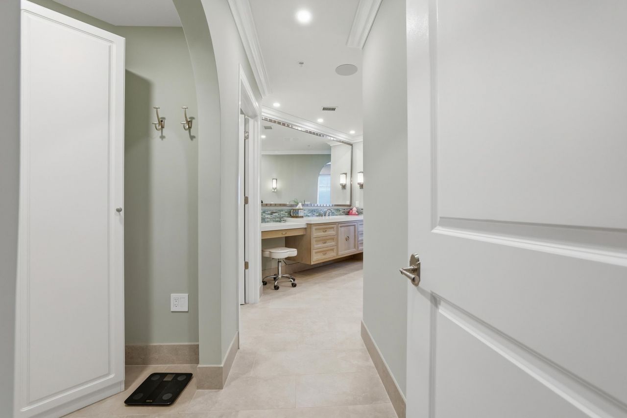 122 Vista Del Mar Ln. Photo 20