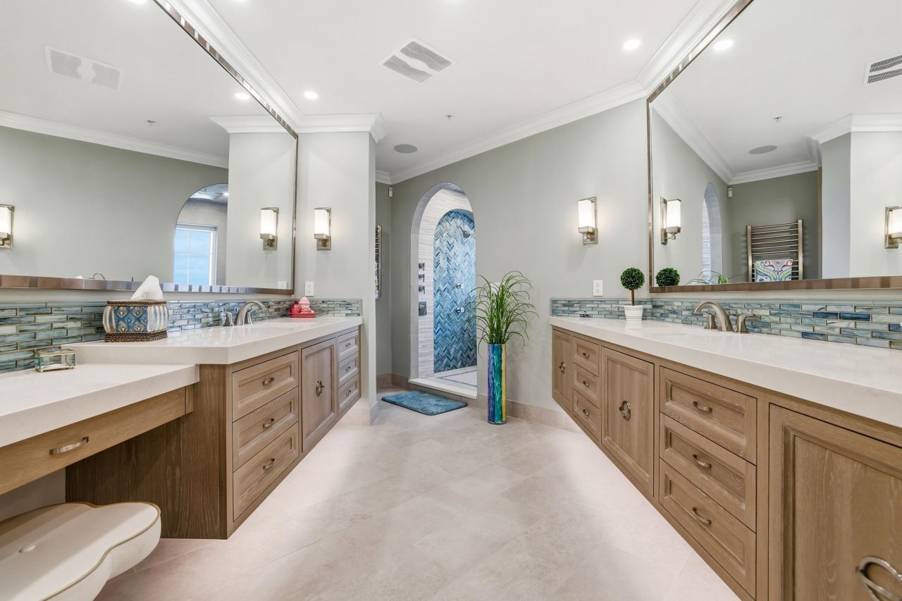 122 Vista Del Mar Ln. Photo 21