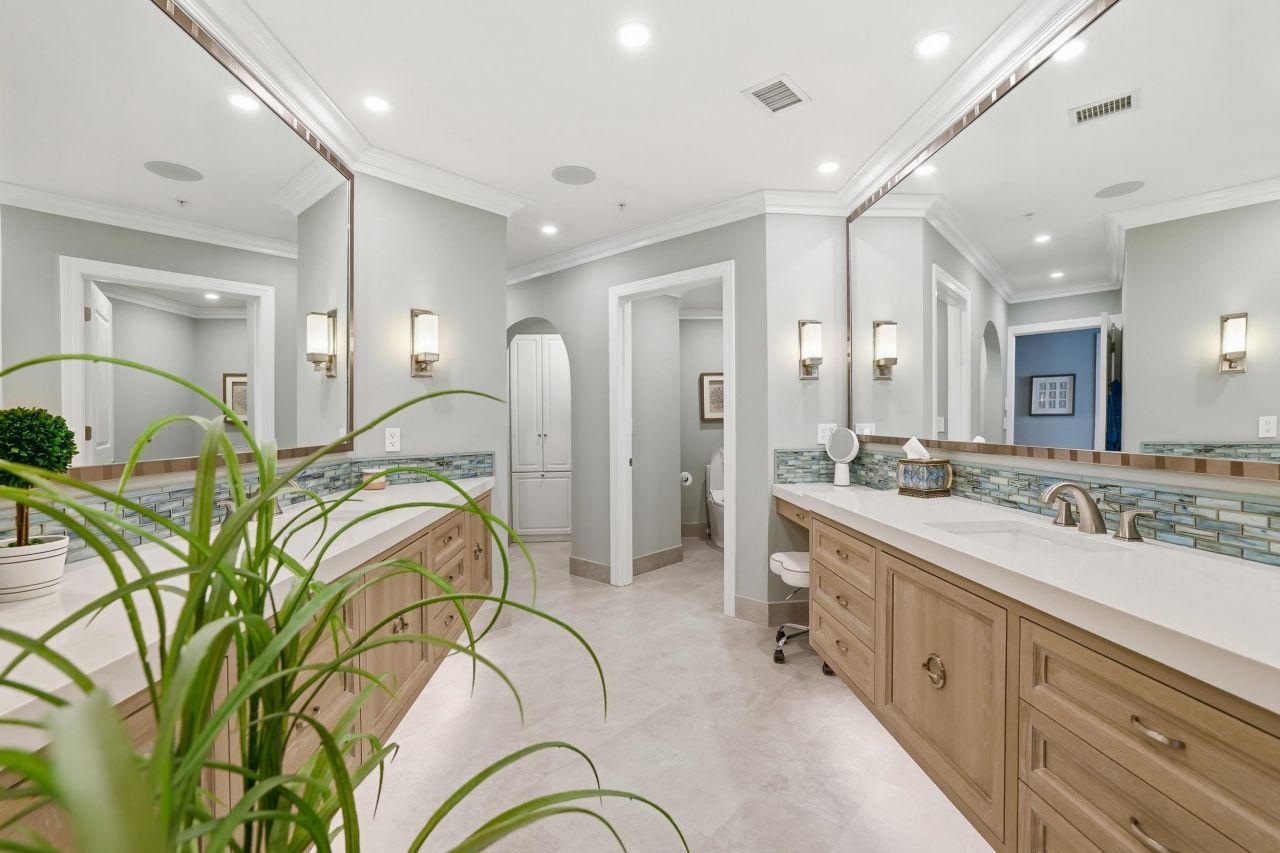 122 Vista Del Mar Ln. Photo 22