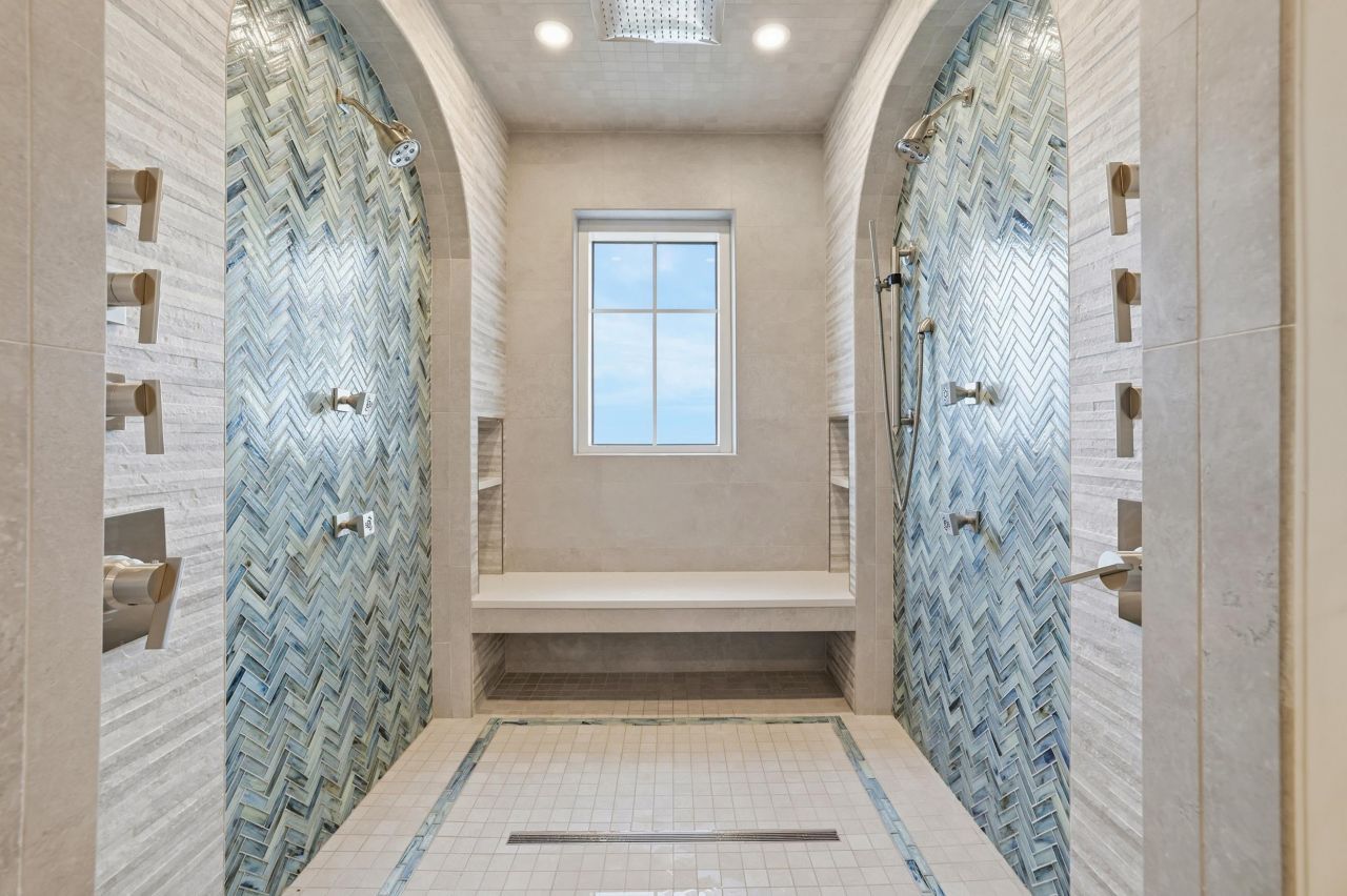 122 Vista Del Mar Ln. Photo 23