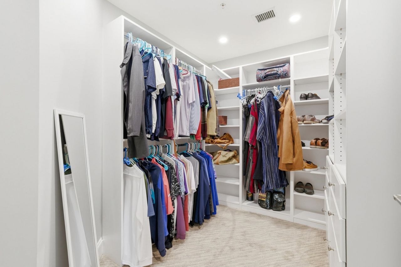 122 Vista Del Mar Ln. Photo 24