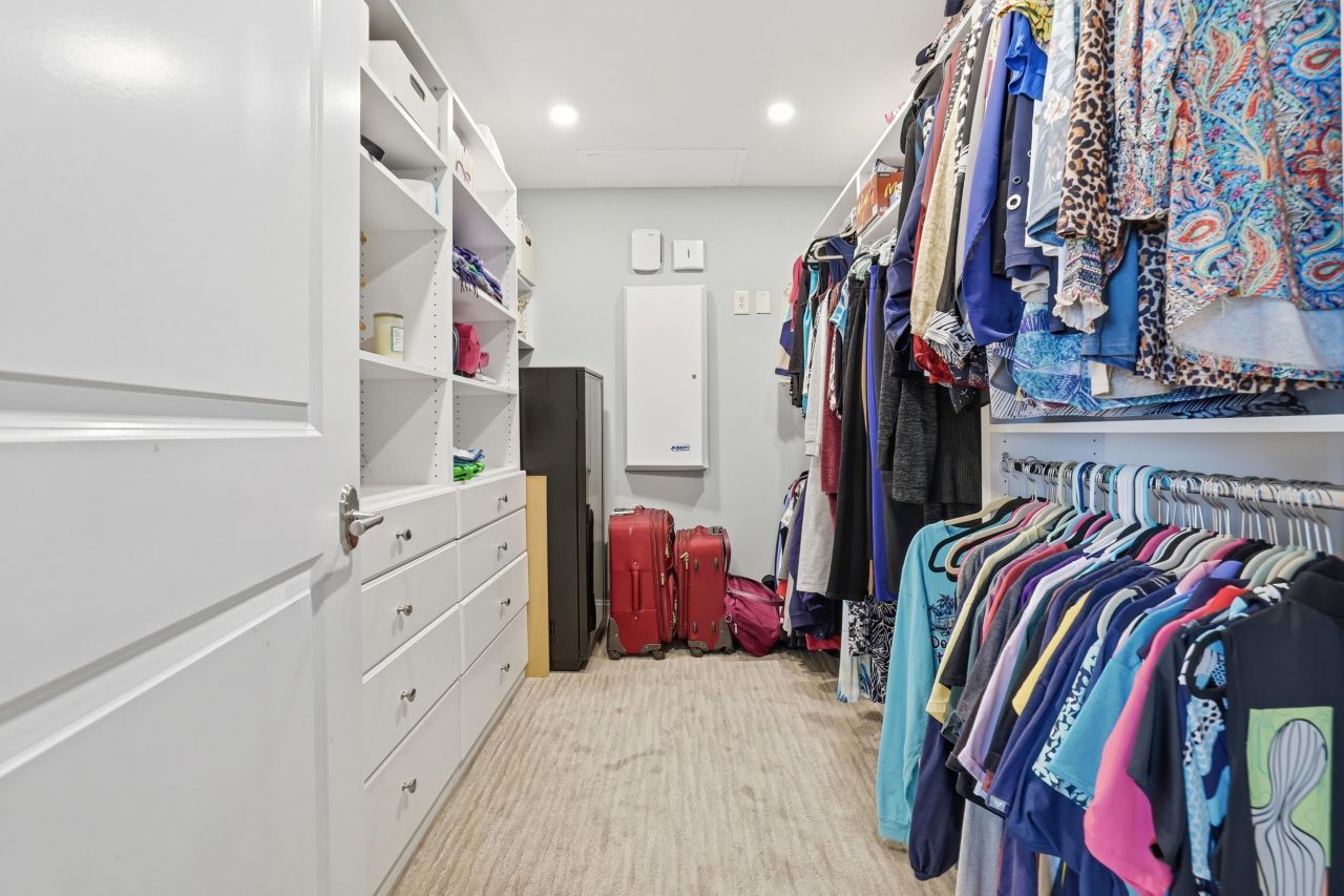 122 Vista Del Mar Ln. Photo 25