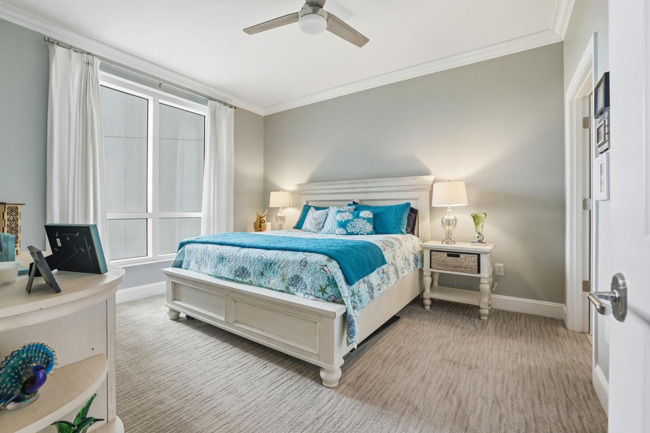 122 Vista Del Mar Ln. Photo 26