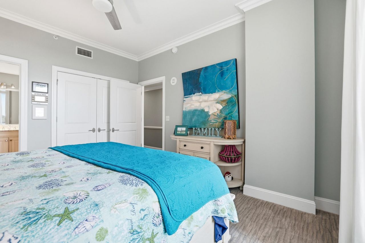 122 Vista Del Mar Ln. Photo 27