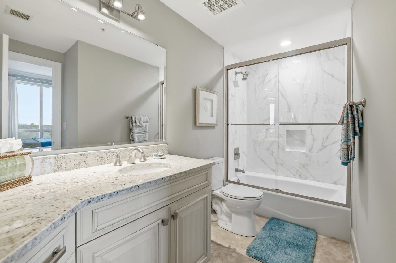 122 Vista Del Mar Ln. Photo 28