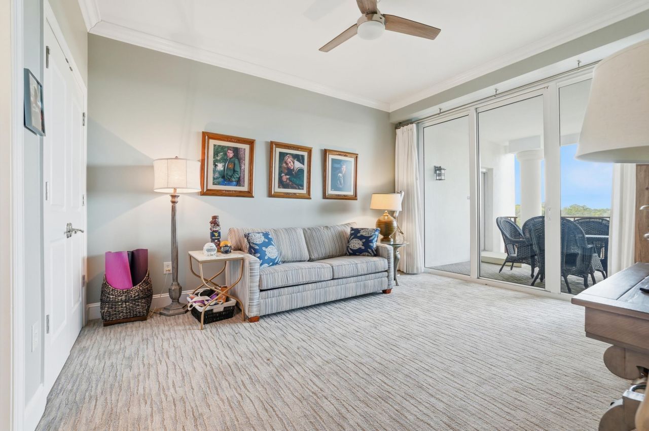 122 Vista Del Mar Ln. Photo 29