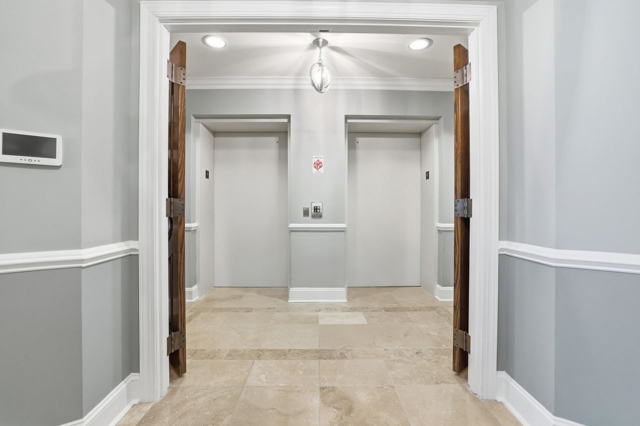 122 Vista Del Mar Ln. Photo 3