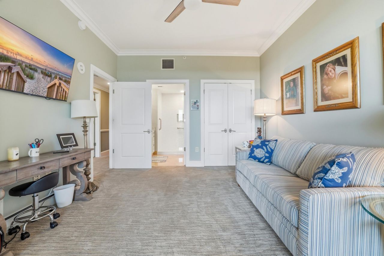 122 Vista Del Mar Ln. Photo 30