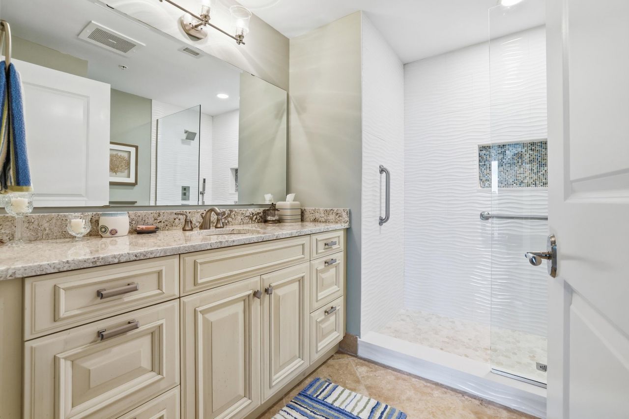 122 Vista Del Mar Ln. Photo 31