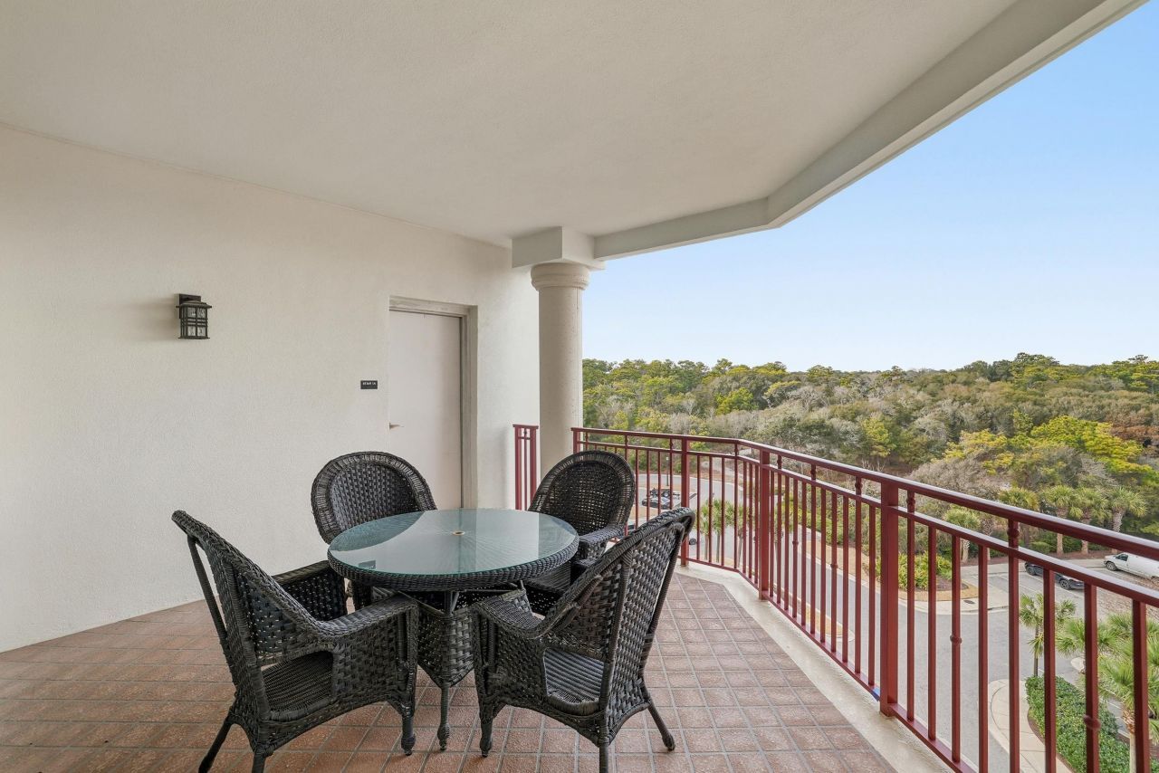 122 Vista Del Mar Ln. Photo 32