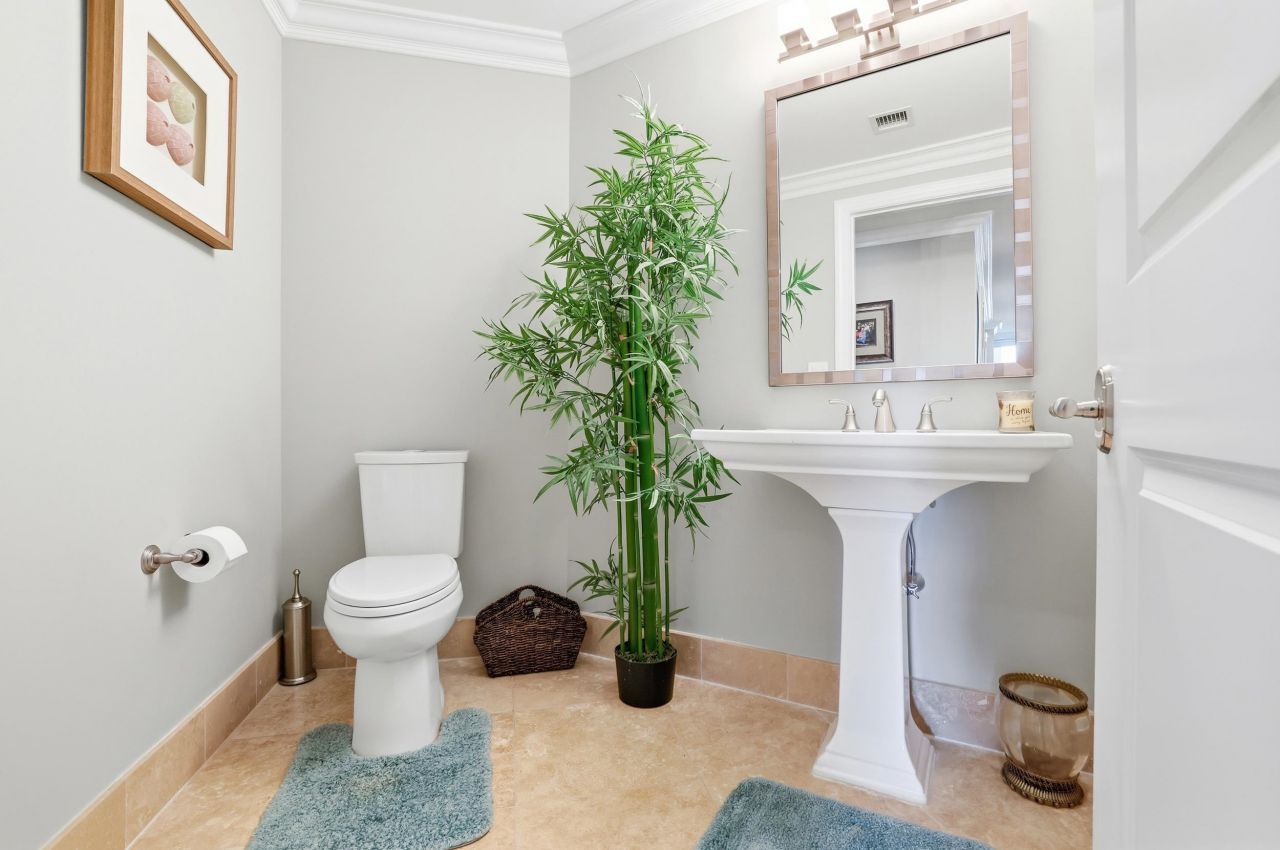 122 Vista Del Mar Ln. Photo 33