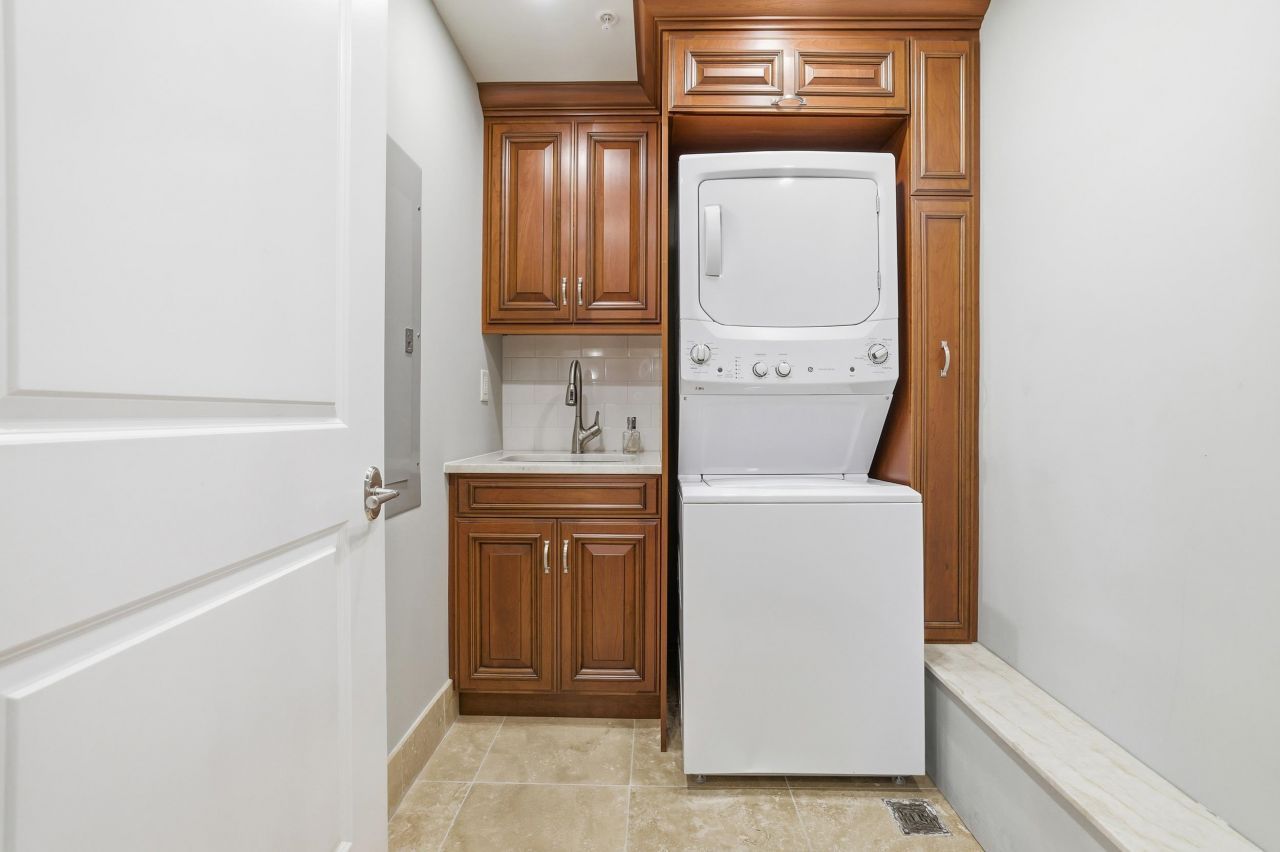 122 Vista Del Mar Ln. Photo 34