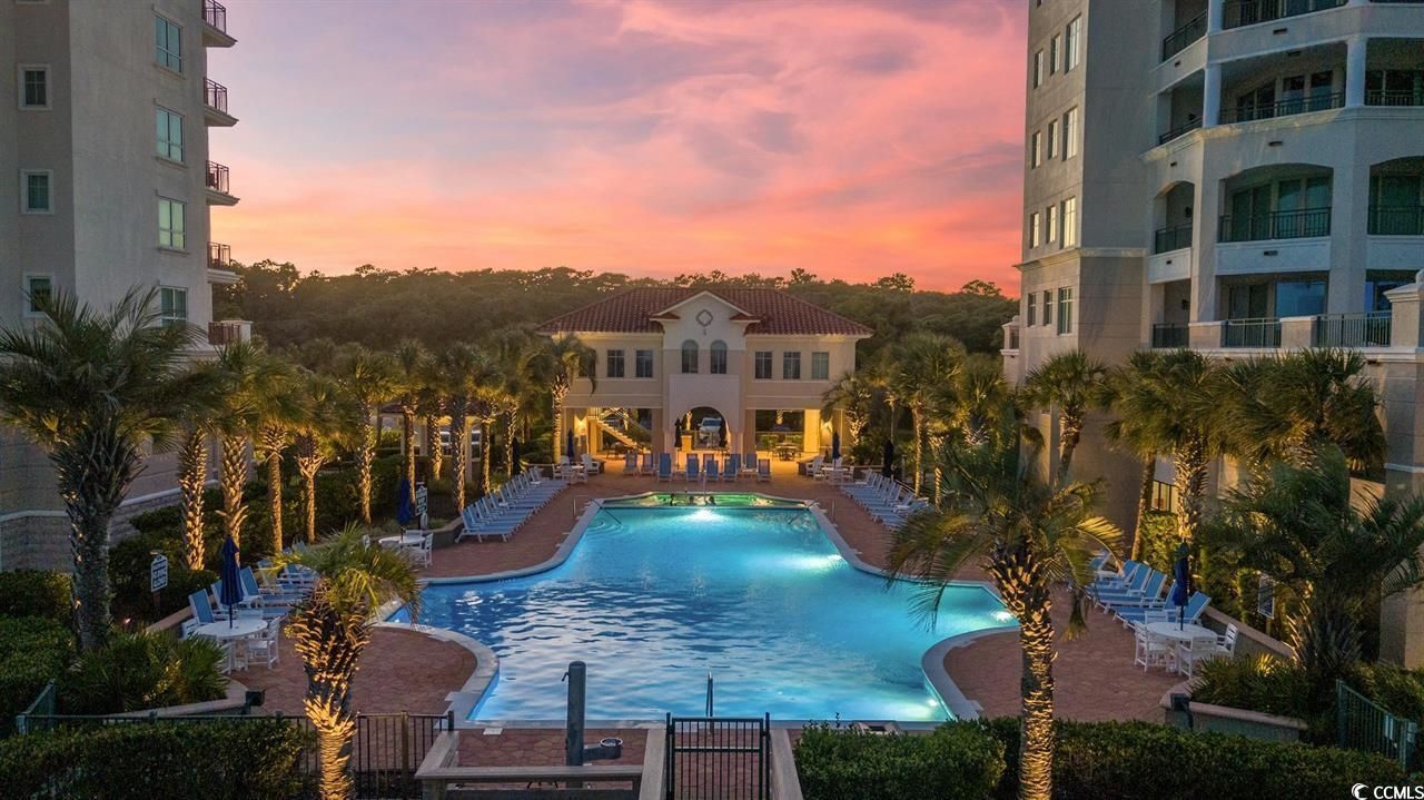 122 Vista Del Mar Ln. Photo 35