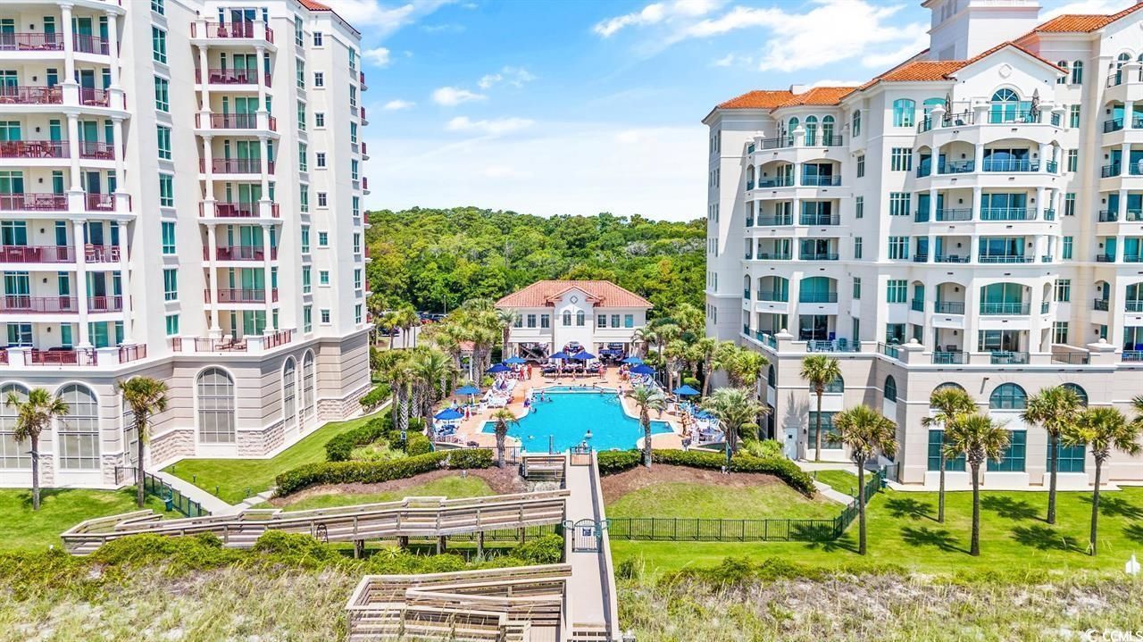 122 Vista Del Mar Ln. Photo 36