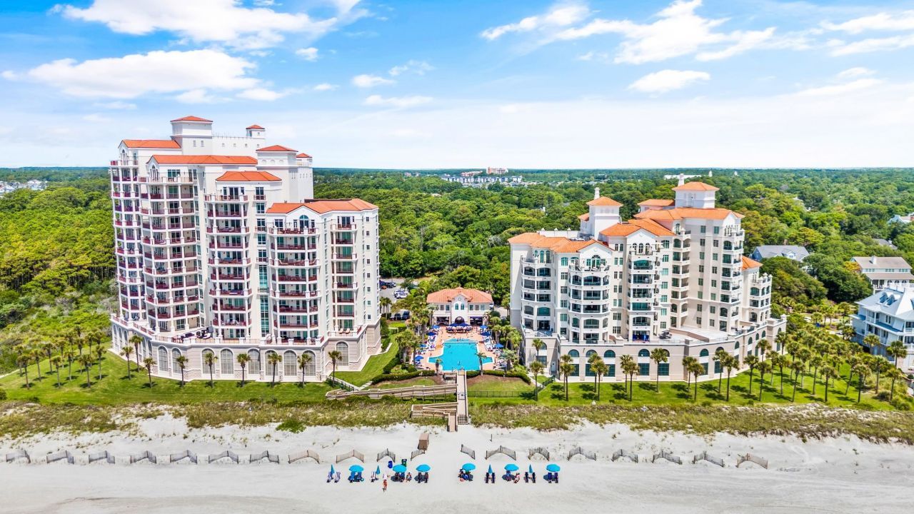 122 Vista Del Mar Ln. Photo 38