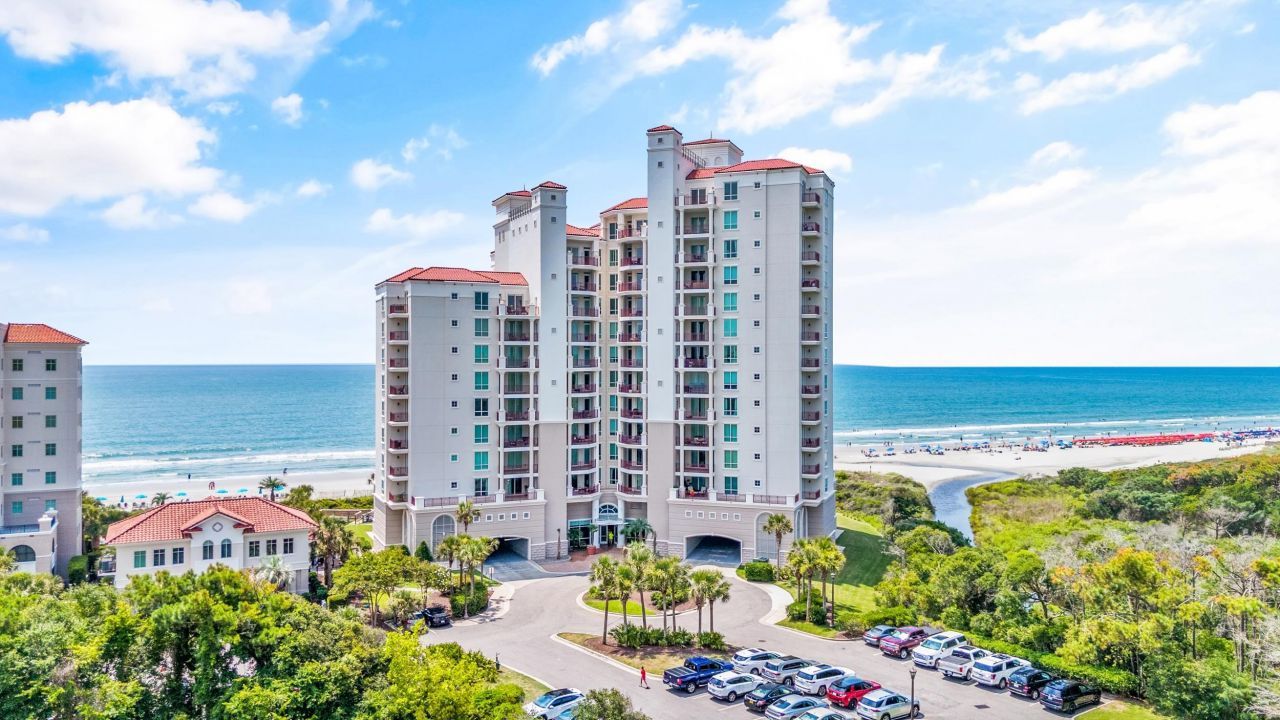 122 Vista Del Mar Ln. Photo 39