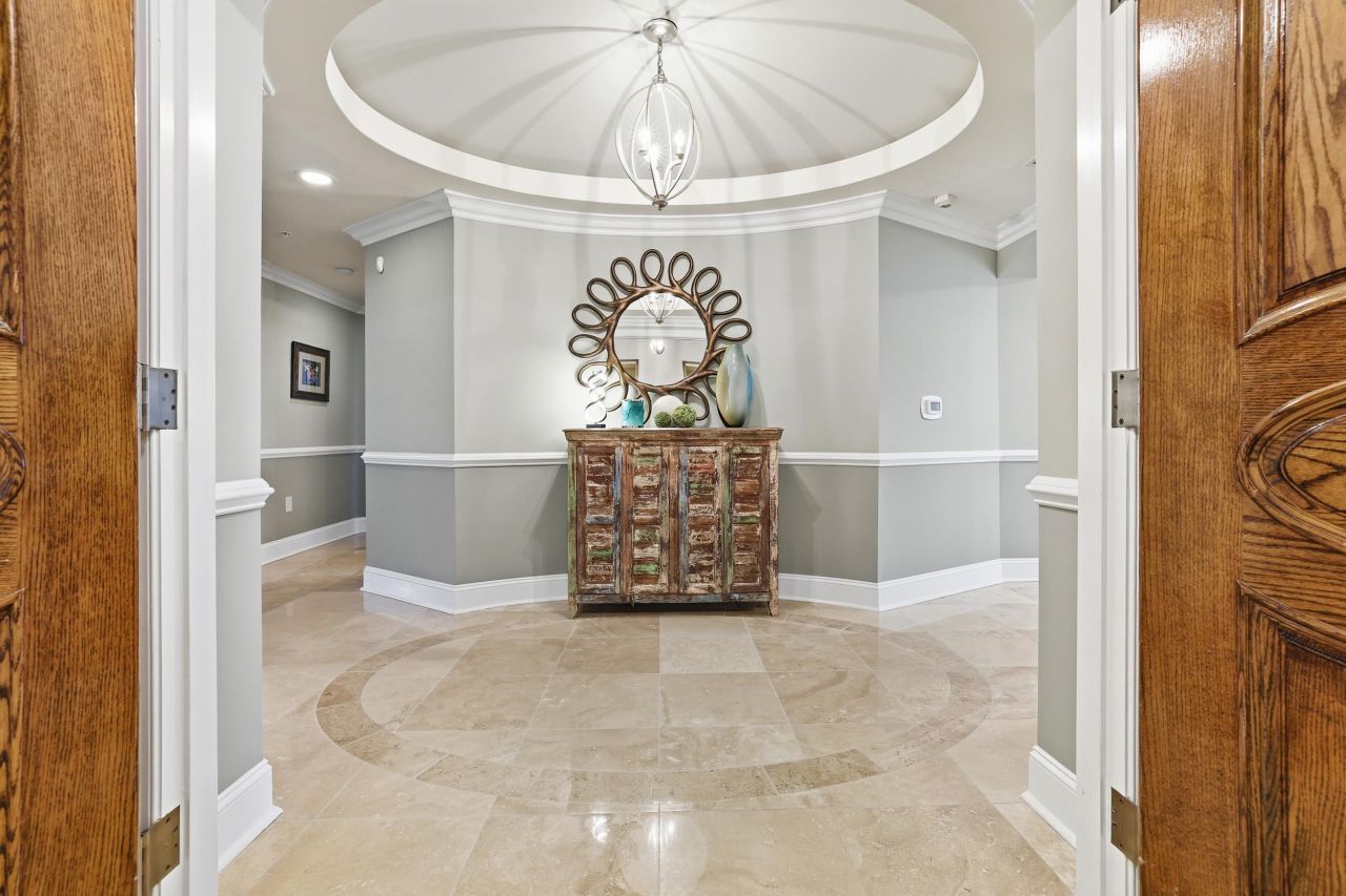 122 Vista Del Mar Ln. Photo 4