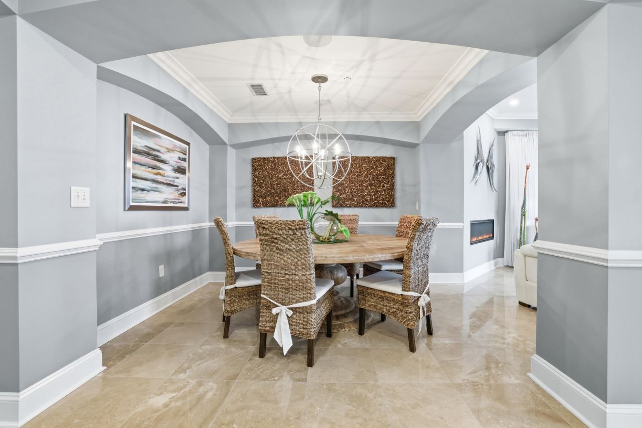 122 Vista Del Mar Ln. Photo 5