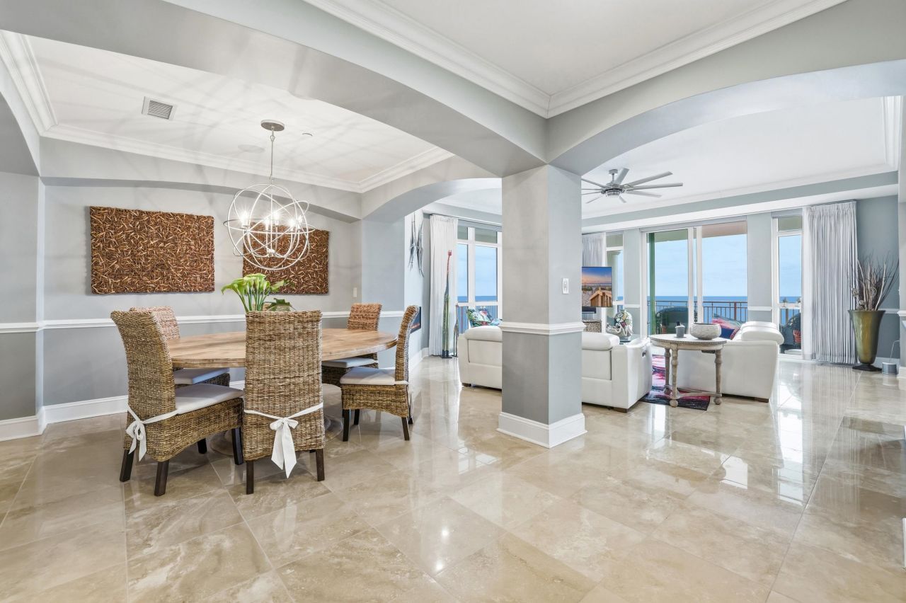 122 Vista Del Mar Ln. Photo 6