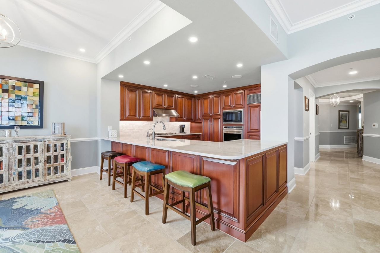 122 Vista Del Mar Ln. Photo 7