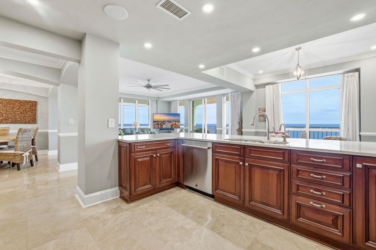 122 Vista Del Mar Ln. Photo 8