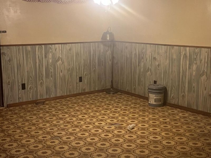 2504 County Road 26 , Marengo, OH 43334 Photo 10