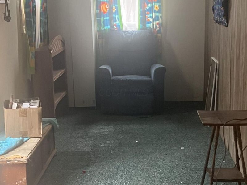 2504 County Road 26 , Marengo, OH 43334 Photo 11