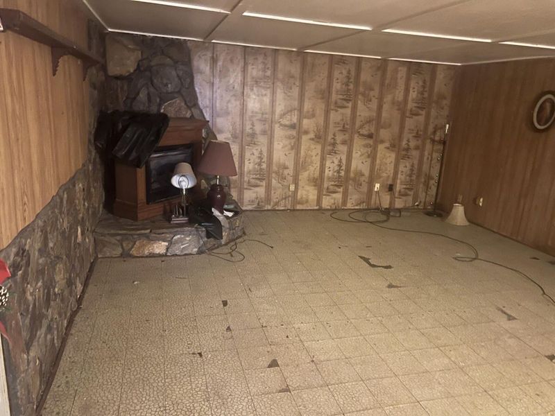 2504 County Road 26 , Marengo, OH 43334 Photo 12