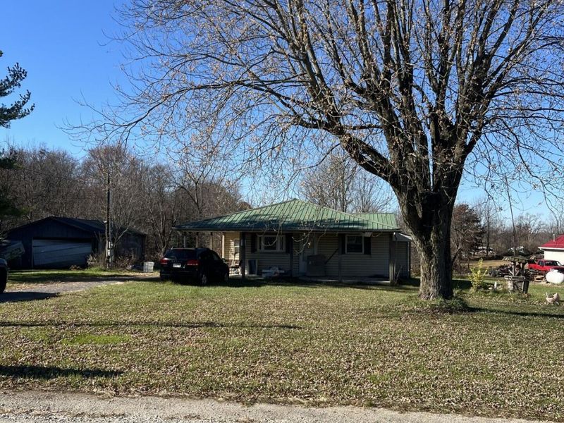 2504 County Road 26 , Marengo, OH 43334 Photo 2