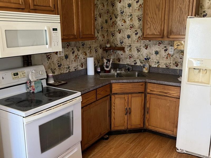 2504 County Road 26 , Marengo, OH 43334 Photo 5