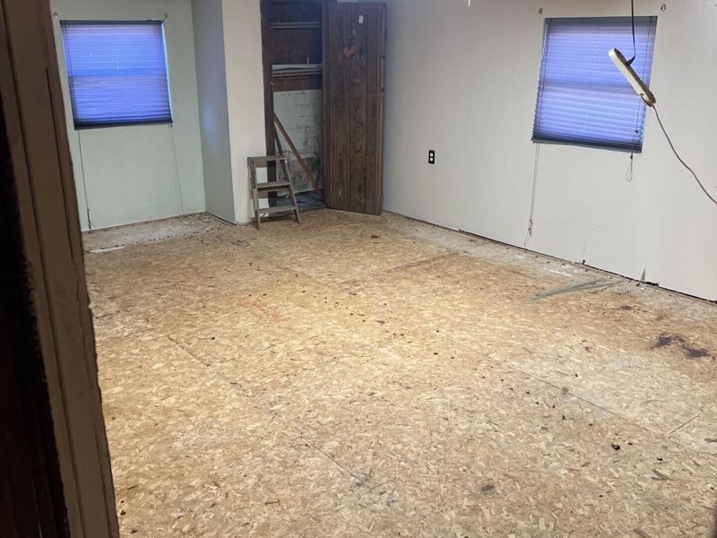 2504 County Road 26 , Marengo, OH 43334 Photo 6