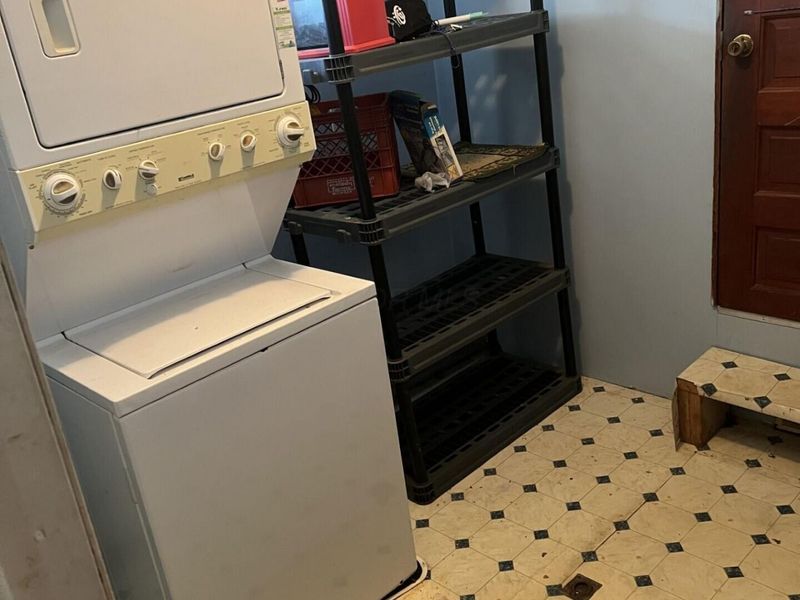 2504 County Road 26 , Marengo, OH 43334 Photo 7