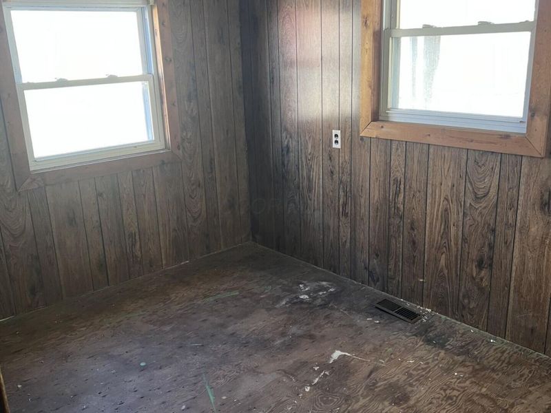 2504 County Road 26 , Marengo, OH 43334 Photo 8