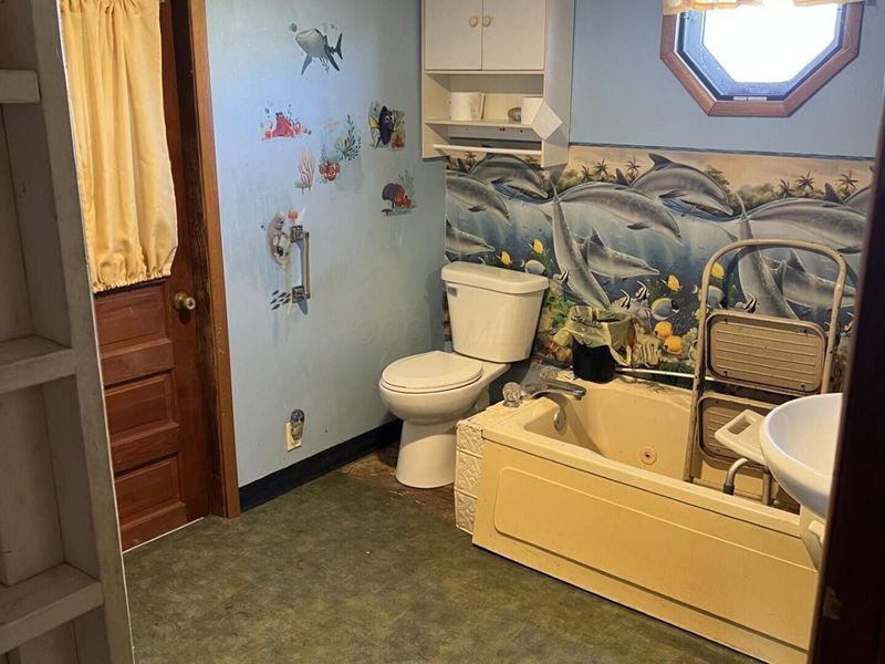 2504 County Road 26 , Marengo, OH 43334 Photo 9