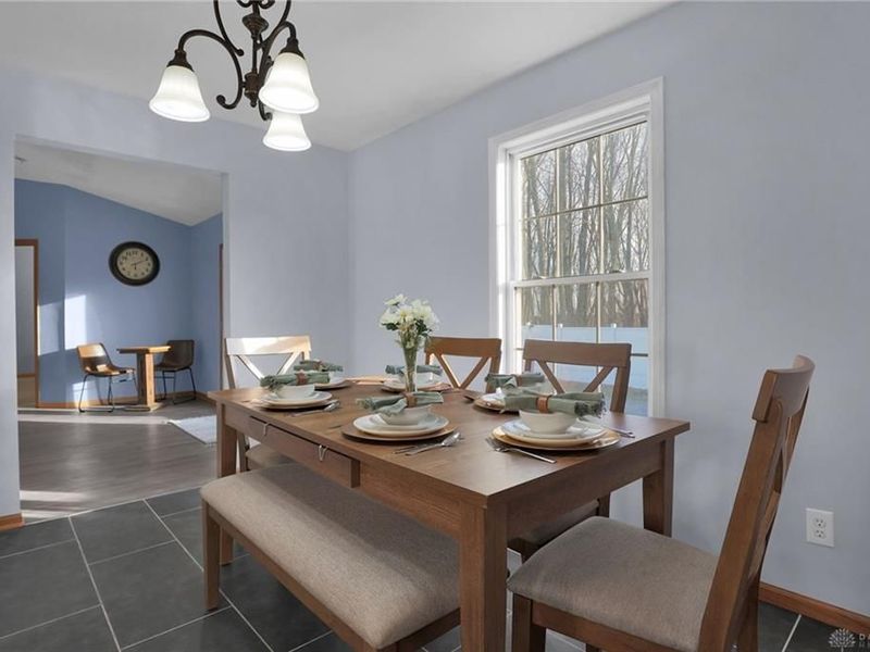 301 Seville Drive, Urbana, OH 43078 Photo 10