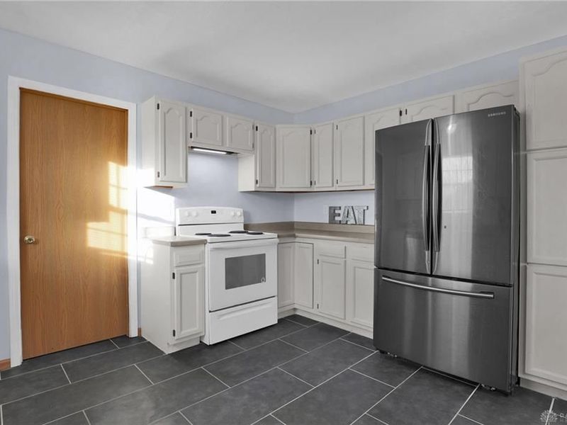 301 Seville Drive, Urbana, OH 43078 Photo 16