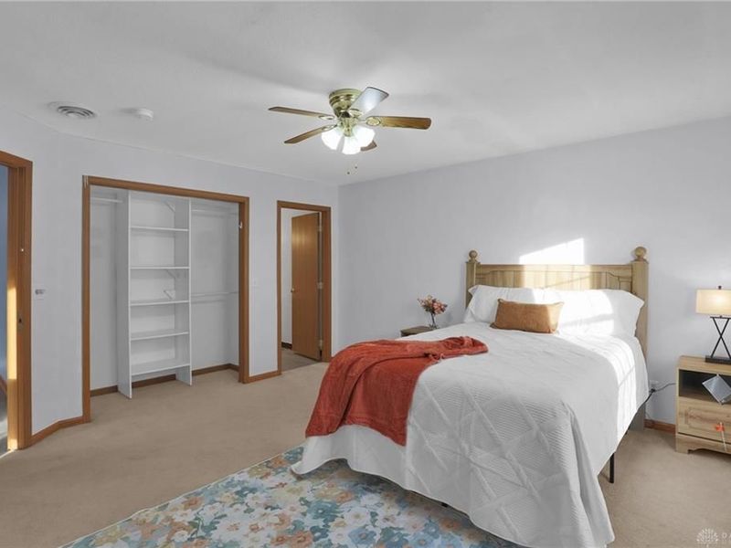 301 Seville Drive, Urbana, OH 43078 Photo 18