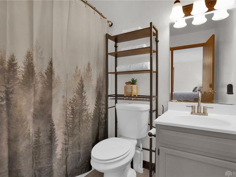 301 Seville Drive, Urbana, OH 43078 Photo 21