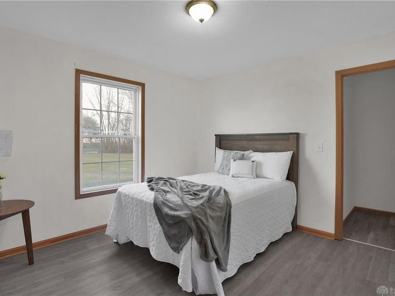 301 Seville Drive, Urbana, OH 43078 Photo 23