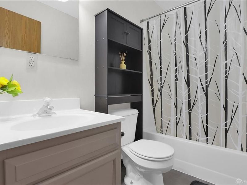 301 Seville Drive, Urbana, OH 43078 Photo 25