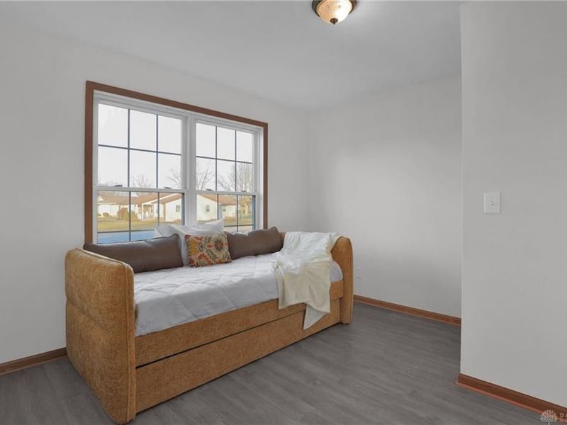 301 Seville Drive, Urbana, OH 43078 Photo 26