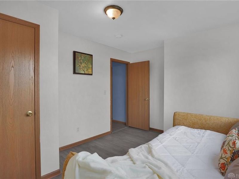 301 Seville Drive, Urbana, OH 43078 Photo 27