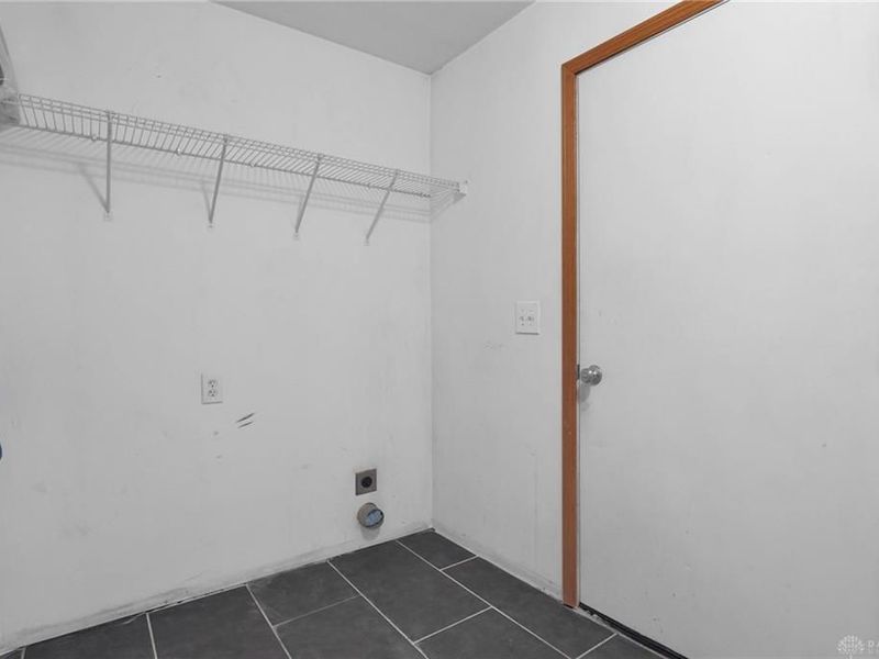 301 Seville Drive, Urbana, OH 43078 Photo 28