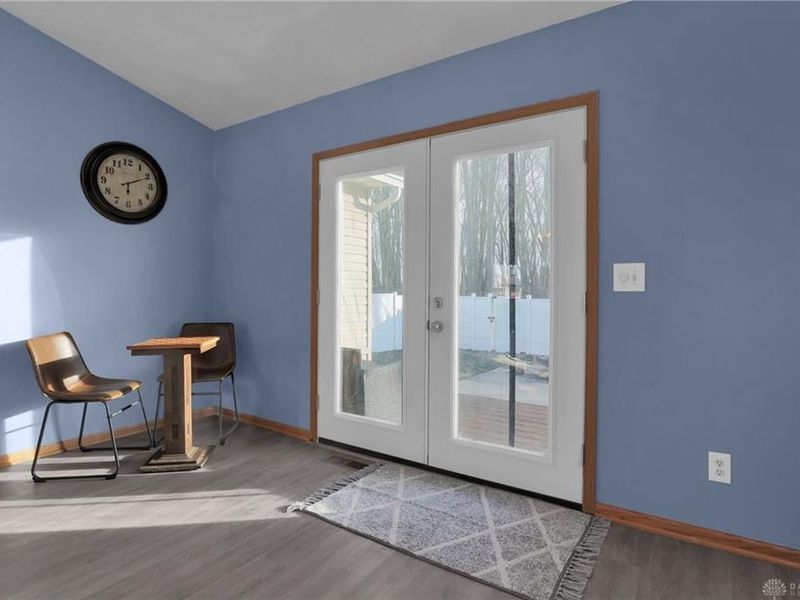 301 Seville Drive, Urbana, OH 43078 Photo 29