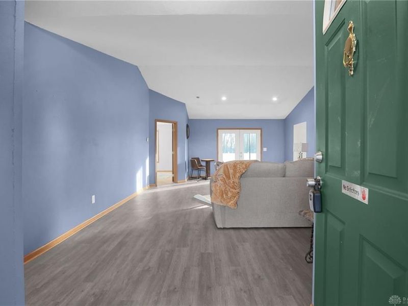 301 Seville Drive, Urbana, OH 43078 Photo 3