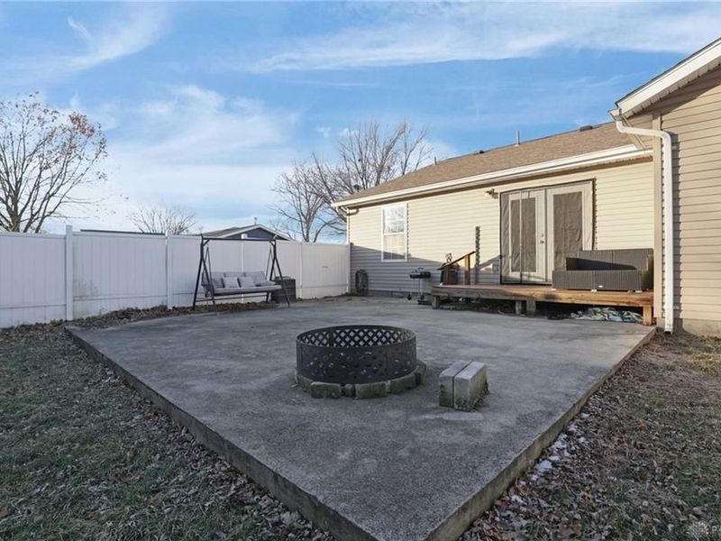 301 Seville Drive, Urbana, OH 43078 Photo 31